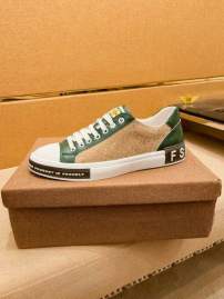 Picture of Gucci Shoes _SKUGuccisz38-44mnf031009033
